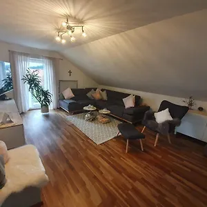 haus-heidi.com-bavaria.com/