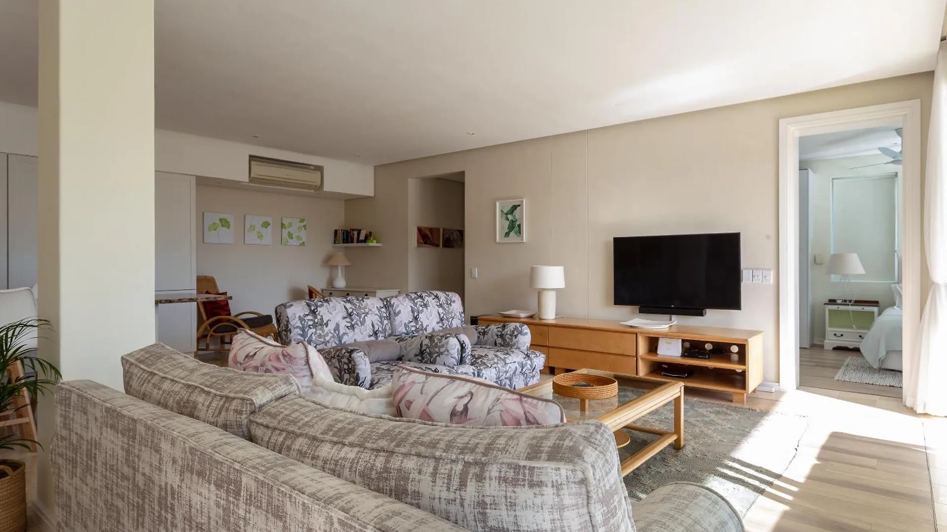 Atlantic Marina Apartment Cape Town